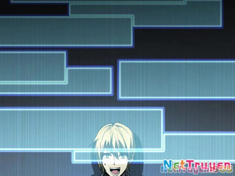 Dị Biến Giáng Lâm Nhân Gian: Triệu Hoán Chi Chủ! Chapter 31 - 146