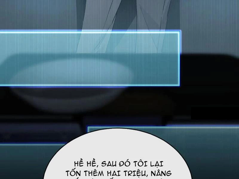 Dị Biến Giáng Lâm Nhân Gian: Triệu Hoán Chi Chủ! Chapter 31 - 148