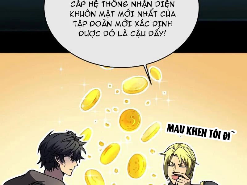 Dị Biến Giáng Lâm Nhân Gian: Triệu Hoán Chi Chủ! Chapter 31 - 149