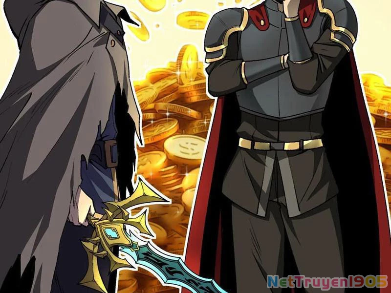 Dị Biến Giáng Lâm Nhân Gian: Triệu Hoán Chi Chủ! Chapter 31 - 150