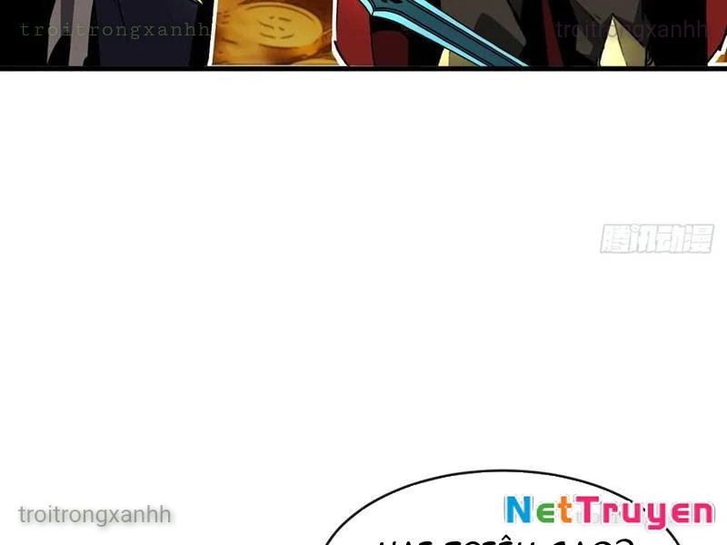 Dị Biến Giáng Lâm Nhân Gian: Triệu Hoán Chi Chủ! Chapter 31 - 151