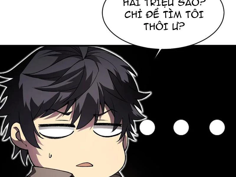 Dị Biến Giáng Lâm Nhân Gian: Triệu Hoán Chi Chủ! Chapter 31 - 152