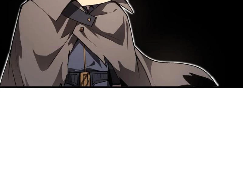 Dị Biến Giáng Lâm Nhân Gian: Triệu Hoán Chi Chủ! Chapter 31 - 153