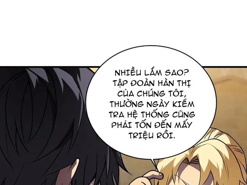 Dị Biến Giáng Lâm Nhân Gian: Triệu Hoán Chi Chủ! Chapter 31 - 154