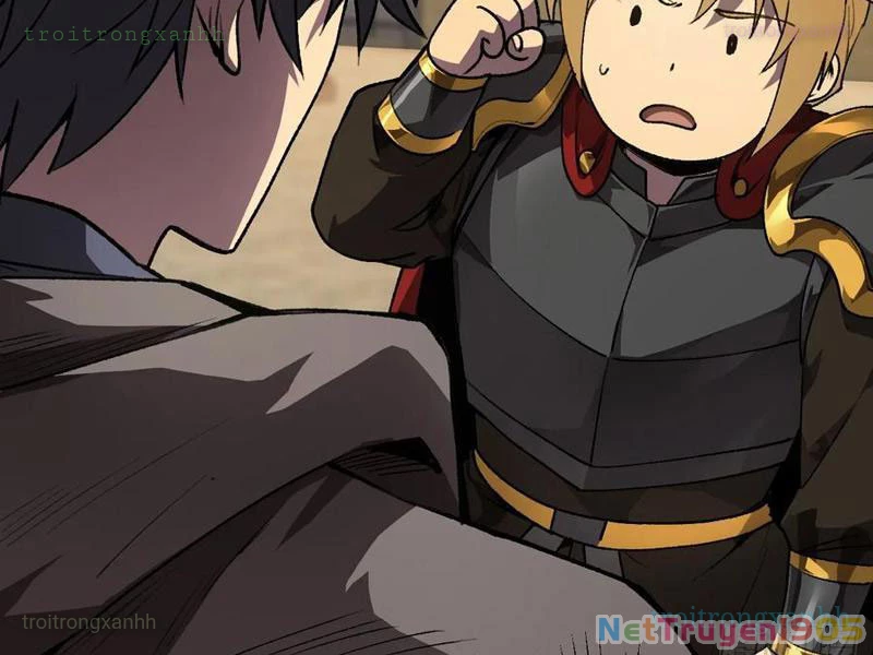 Dị Biến Giáng Lâm Nhân Gian: Triệu Hoán Chi Chủ! Chapter 31 - 155