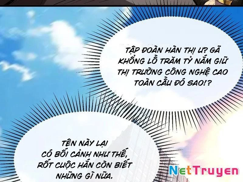 Dị Biến Giáng Lâm Nhân Gian: Triệu Hoán Chi Chủ! Chapter 31 - 156