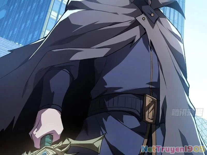 Dị Biến Giáng Lâm Nhân Gian: Triệu Hoán Chi Chủ! Chapter 31 - 158