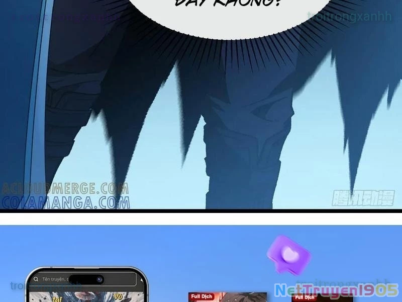 Dị Biến Giáng Lâm Nhân Gian: Triệu Hoán Chi Chủ! Chapter 31 - 160