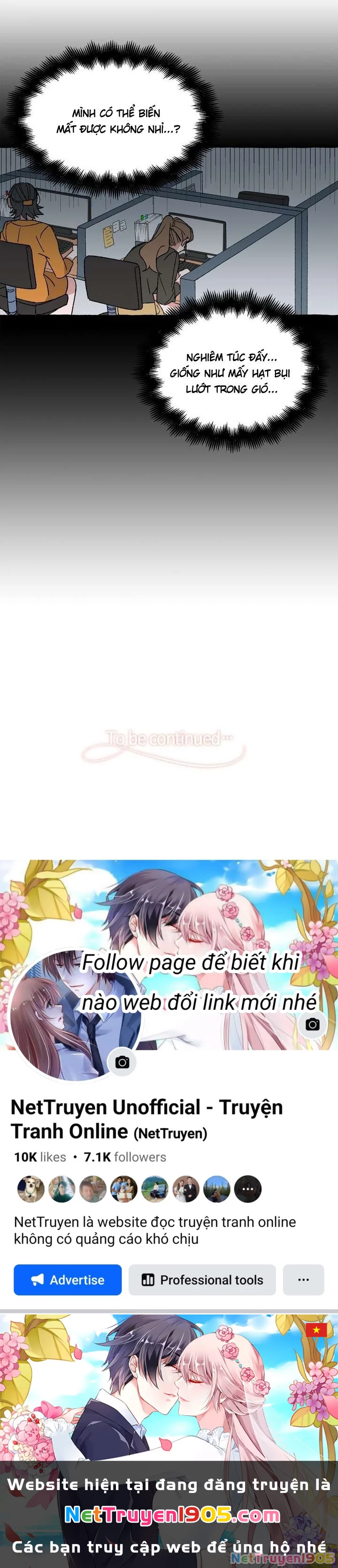 Nhân Viên Mới Xảo Quyệt Chapter 9 - 20