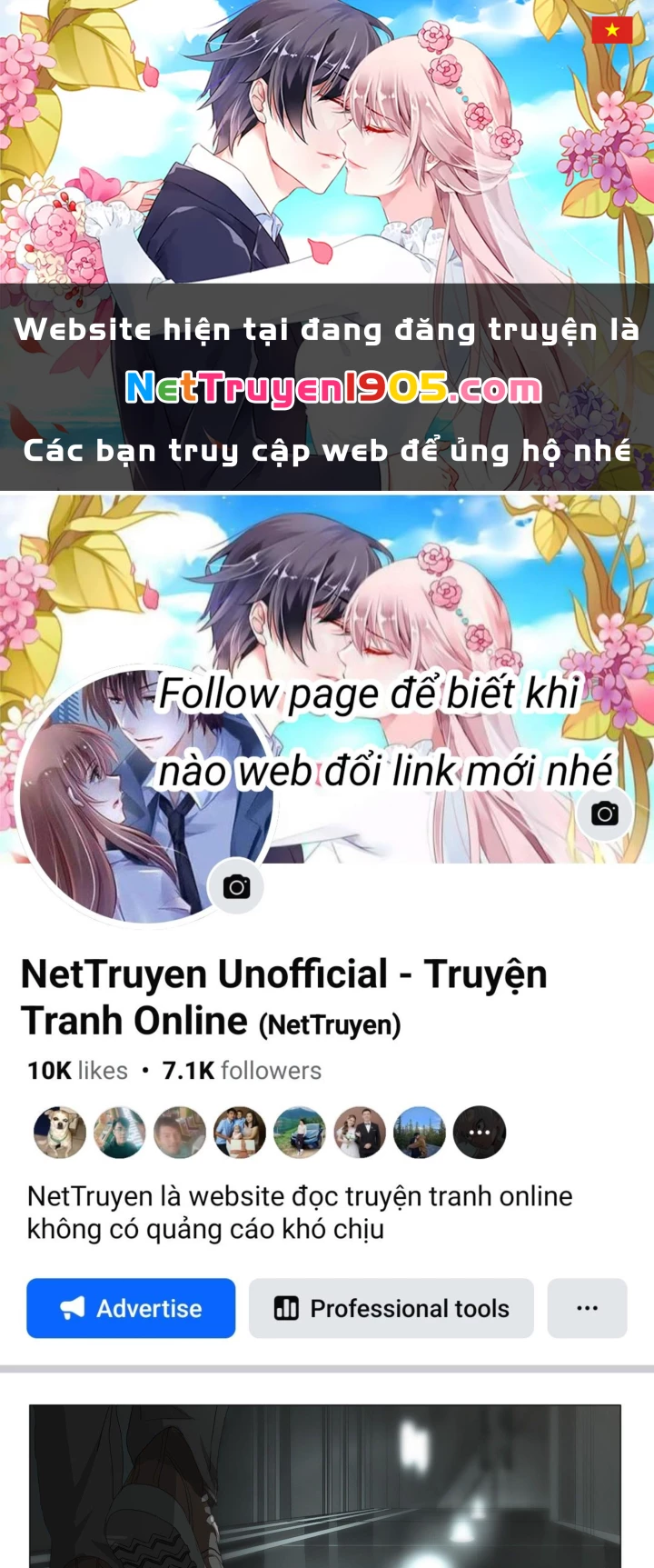 Tam Thể Chapter 10.5 - 1