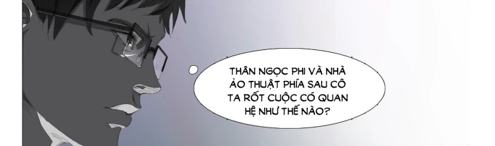 Tam Thể Chapter 10.5 - 3