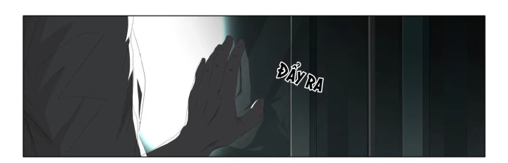 Tam Thể Chapter 10.5 - 6