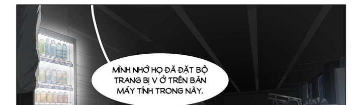 Tam Thể Chapter 10.5 - 7