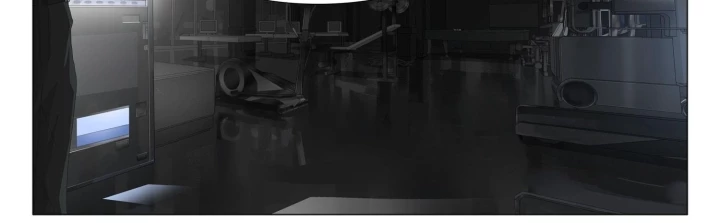 Tam Thể Chapter 10.5 - 8