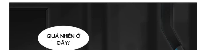 Tam Thể Chapter 10.5 - 9
