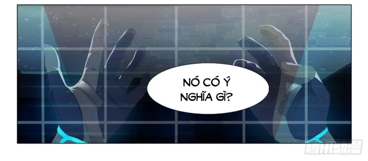 Tam Thể Chapter 10.5 - 14