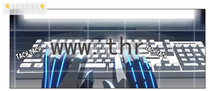 Tam Thể Chapter 10.5 - 15