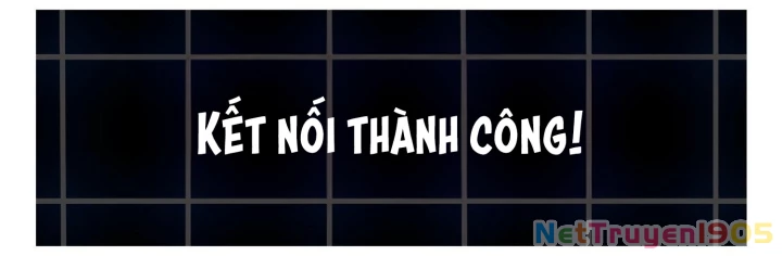 Tam Thể Chapter 10.5 - 17