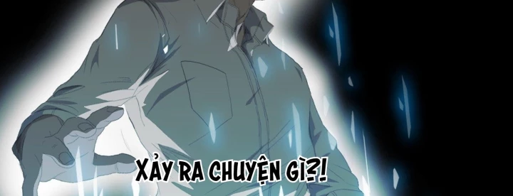 Tam Thể Chapter 10.5 - 21