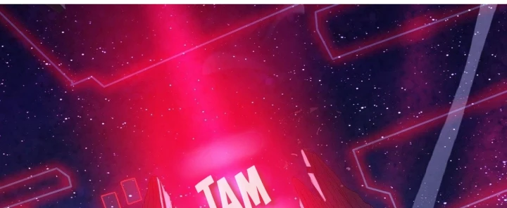 Tam Thể Chapter 10.5 - 40