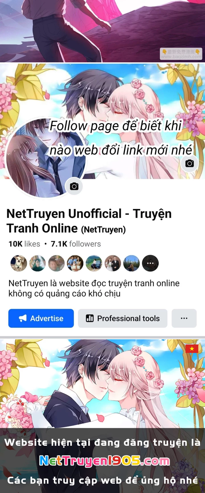 Tam Thể Chapter 10.5 - 43