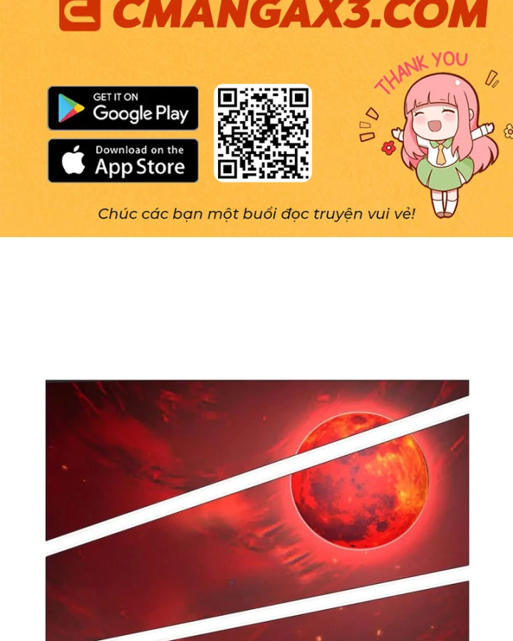 Ma Vương Thất Nghiệp Chapter 446 - 2