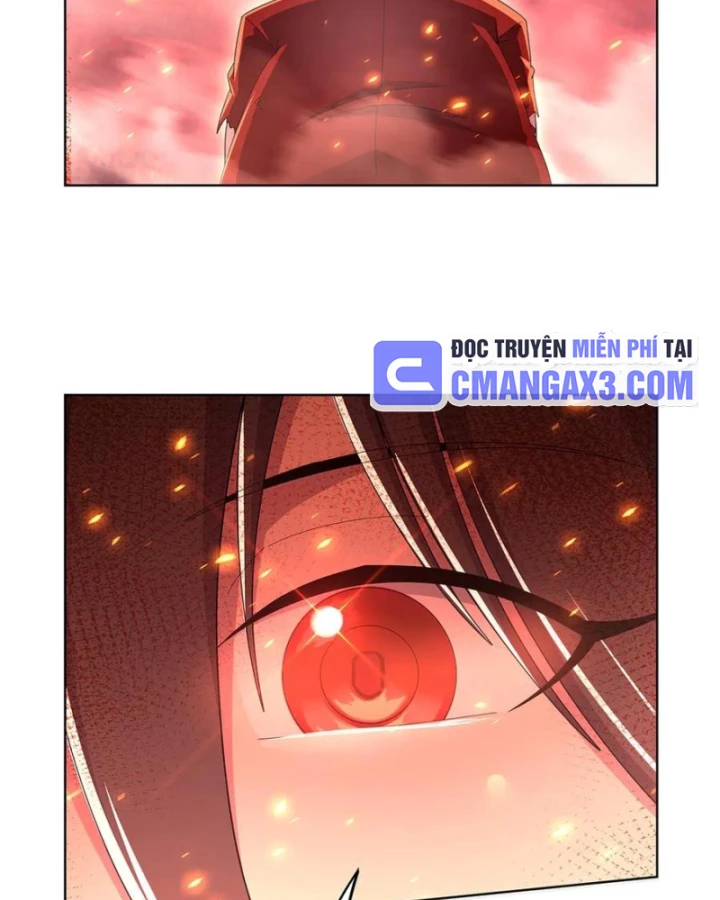 Ma Vương Thất Nghiệp Chapter 446 - 12