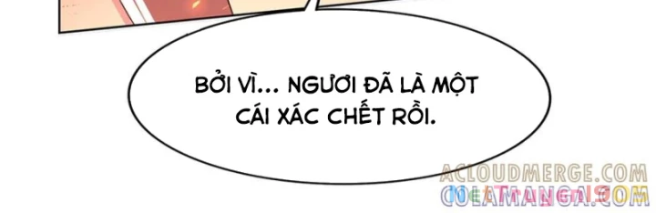 Ma Vương Thất Nghiệp Chapter 446 - 13