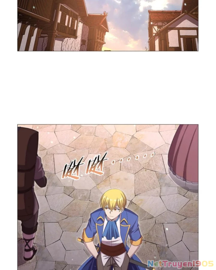 Ma Vương Thất Nghiệp Chapter 446 - 28