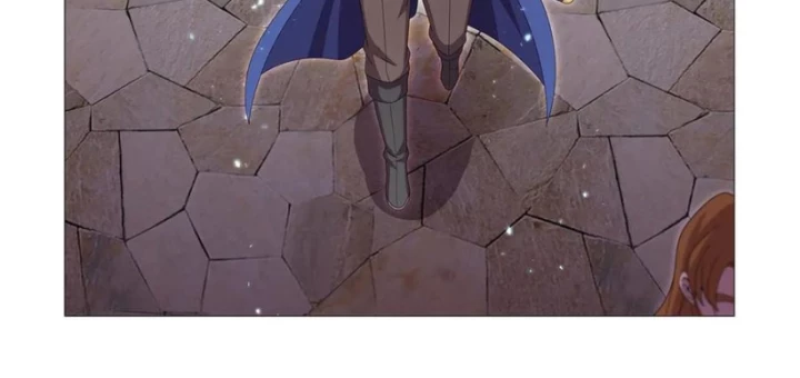 Ma Vương Thất Nghiệp Chapter 446 - 29