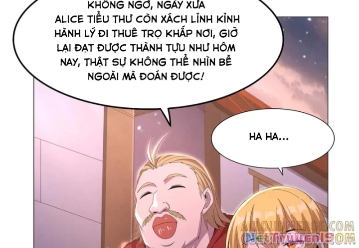 Ma Vương Thất Nghiệp Chapter 446 - 39
