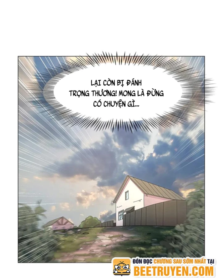 Ma Vương Thất Nghiệp Chapter 446 - 44