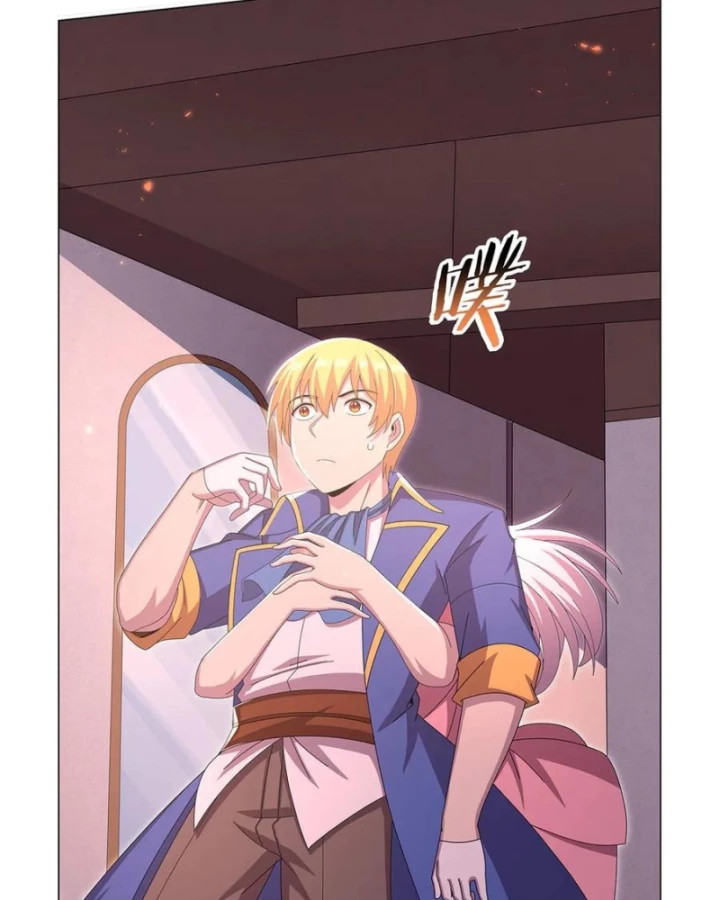 Ma Vương Thất Nghiệp Chapter 446 - 53