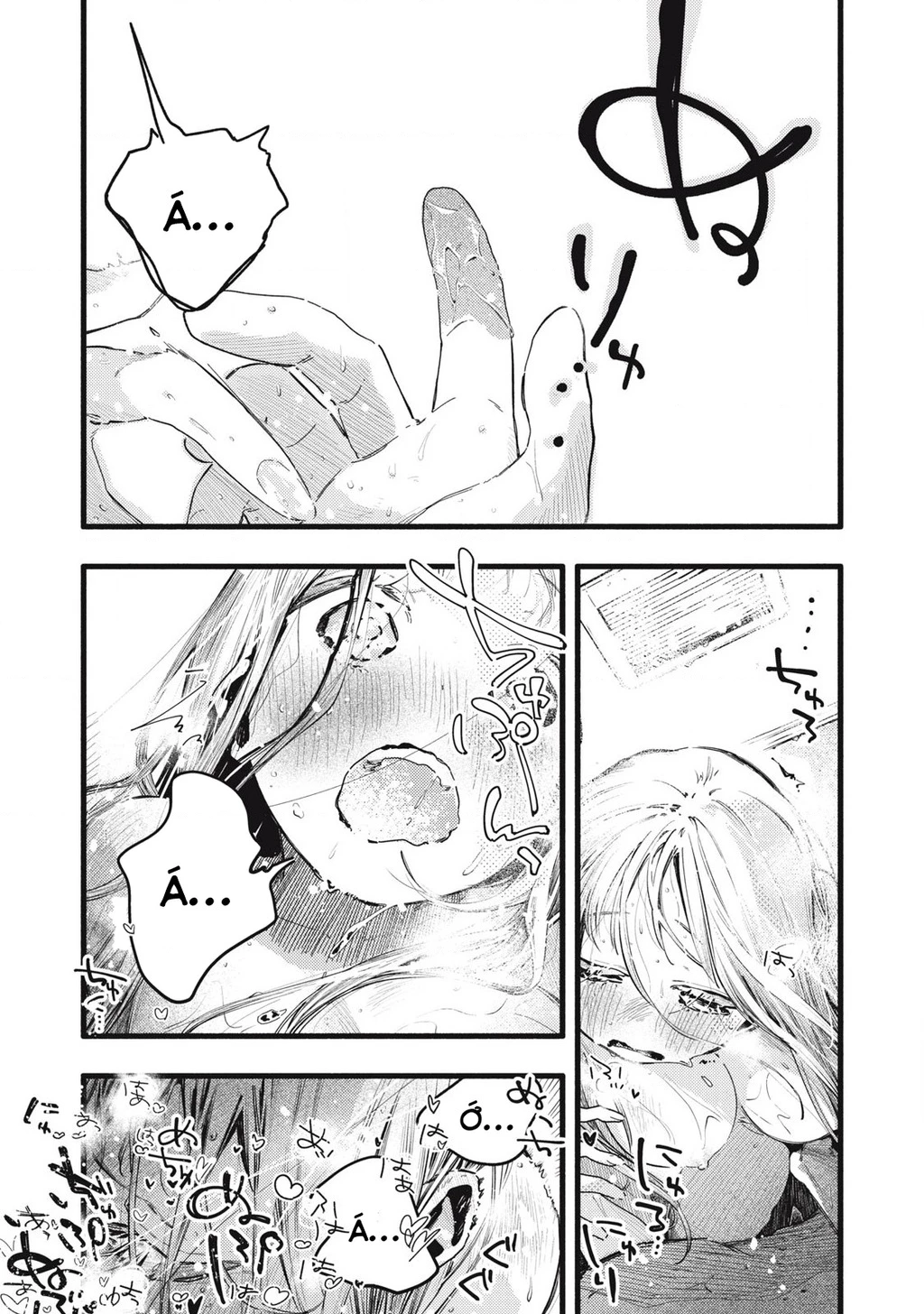Pure 0.01 Mm Chapter 14 - 6