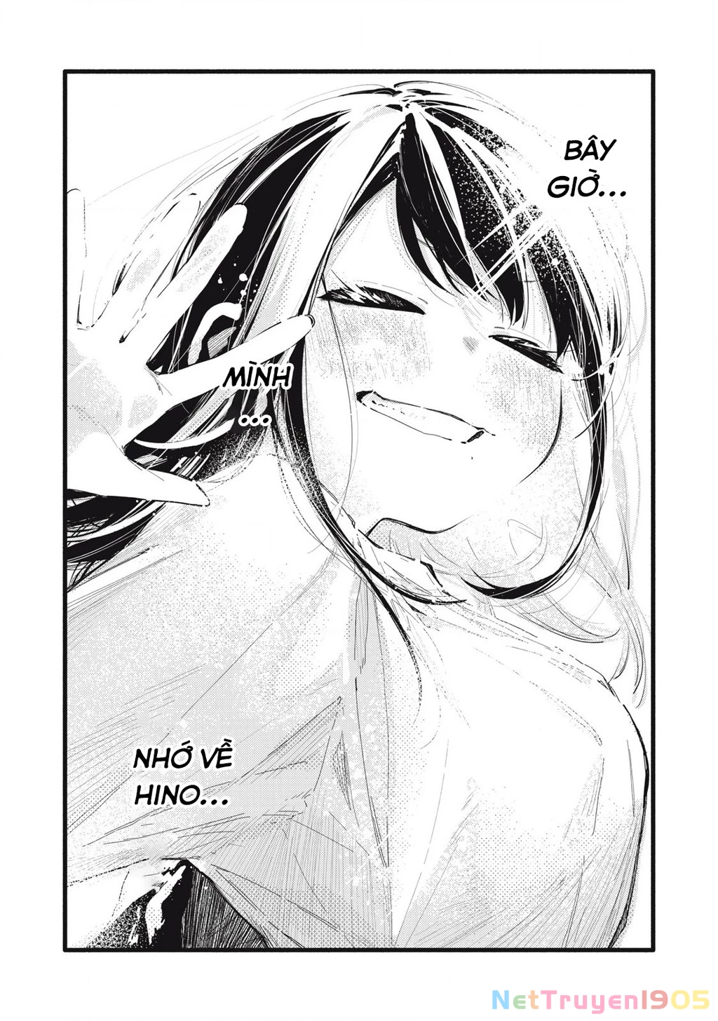 Pure 0.01 Mm Chapter 14 - 15