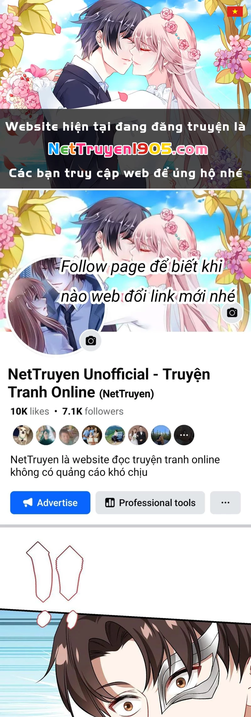 Bỏ Làm Simp Chúa, Ta Có Trong Tay Cả Tỉ Thần Hào! Chapter 229 - 1