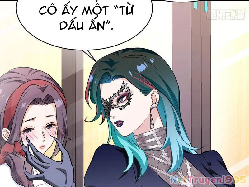 Bỏ Làm Simp Chúa, Ta Có Trong Tay Cả Tỉ Thần Hào! Chapter 229 - 3
