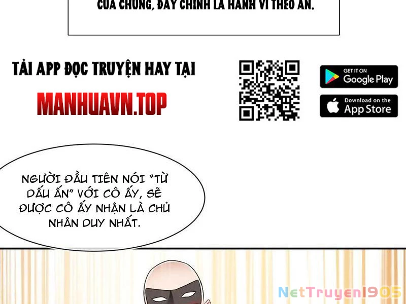 Bỏ Làm Simp Chúa, Ta Có Trong Tay Cả Tỉ Thần Hào! Chapter 229 - 5