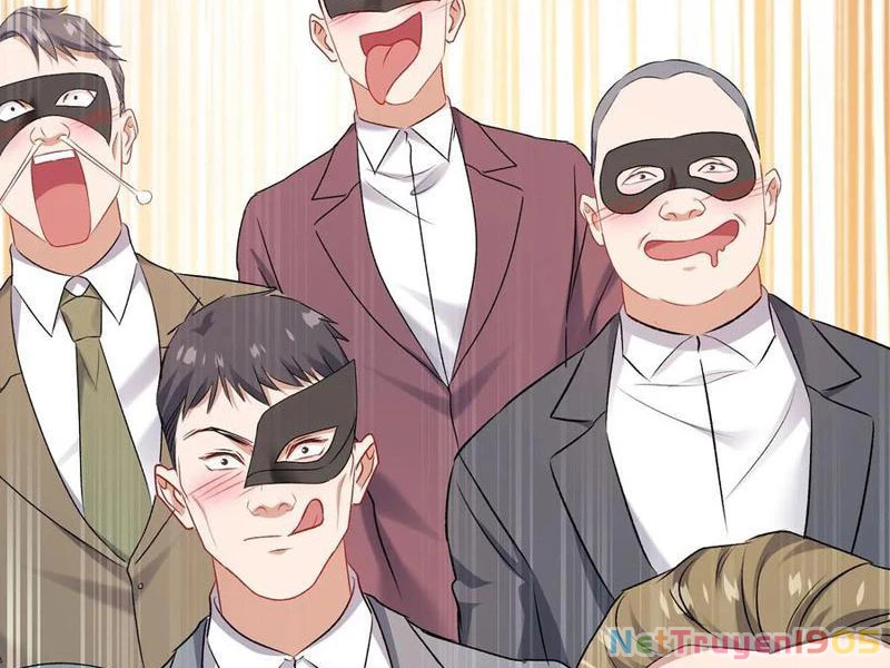 Bỏ Làm Simp Chúa, Ta Có Trong Tay Cả Tỉ Thần Hào! Chapter 229 - 6