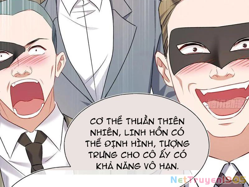 Bỏ Làm Simp Chúa, Ta Có Trong Tay Cả Tỉ Thần Hào! Chapter 229 - 7