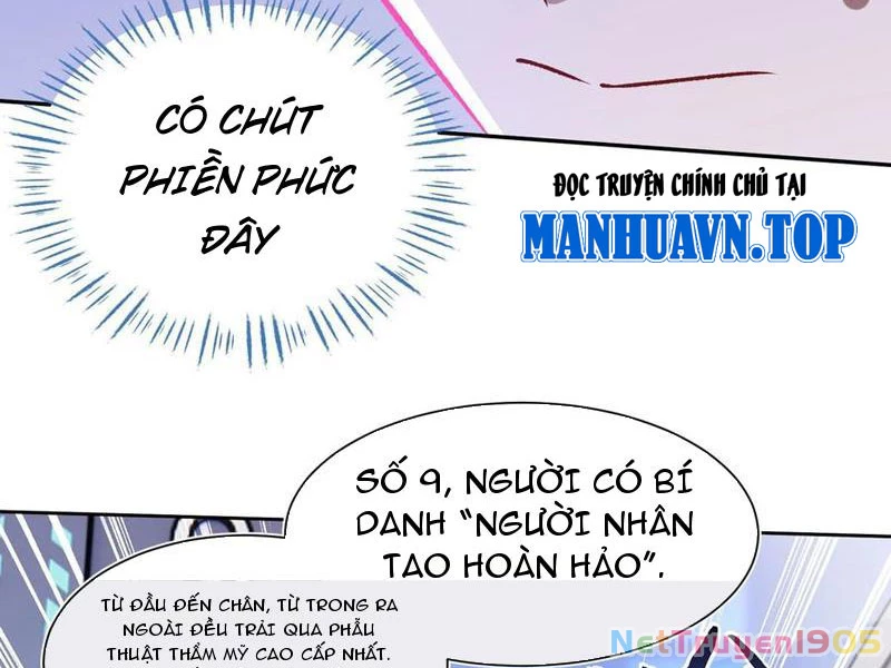 Bỏ Làm Simp Chúa, Ta Có Trong Tay Cả Tỉ Thần Hào! Chapter 229 - 10