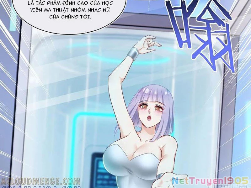 Bỏ Làm Simp Chúa, Ta Có Trong Tay Cả Tỉ Thần Hào! Chapter 229 - 11