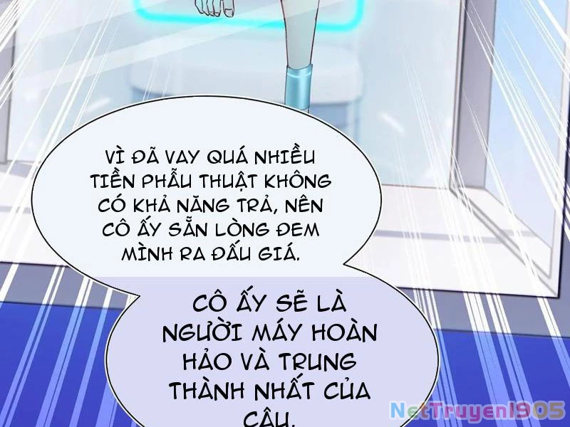 Bỏ Làm Simp Chúa, Ta Có Trong Tay Cả Tỉ Thần Hào! Chapter 229 - 13