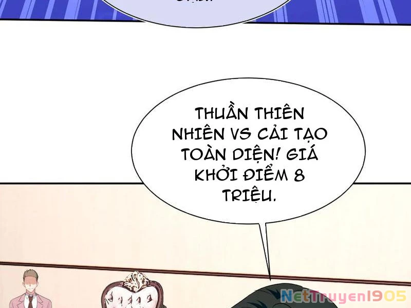 Bỏ Làm Simp Chúa, Ta Có Trong Tay Cả Tỉ Thần Hào! Chapter 229 - 14