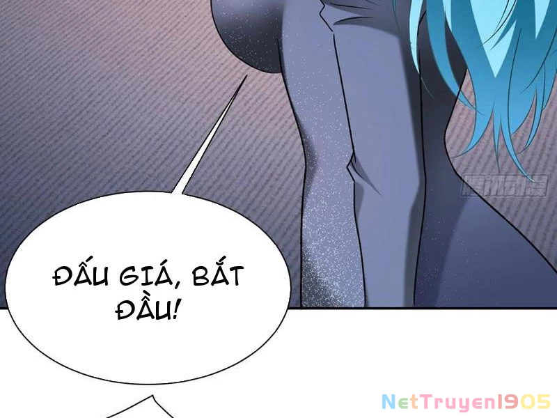 Bỏ Làm Simp Chúa, Ta Có Trong Tay Cả Tỉ Thần Hào! Chapter 229 - 16