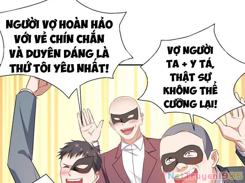 Bỏ Làm Simp Chúa, Ta Có Trong Tay Cả Tỉ Thần Hào! Chapter 229 - 17