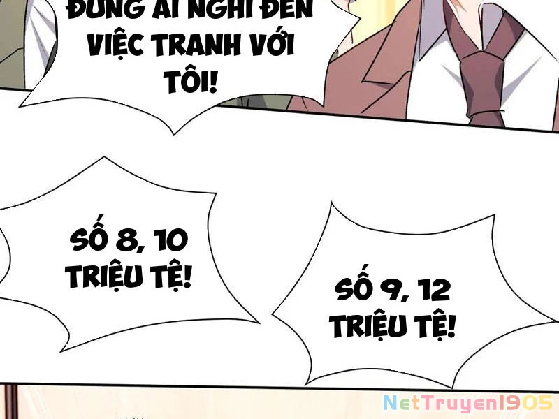 Bỏ Làm Simp Chúa, Ta Có Trong Tay Cả Tỉ Thần Hào! Chapter 229 - 19