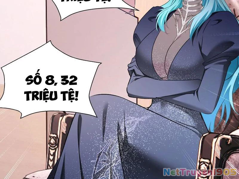 Bỏ Làm Simp Chúa, Ta Có Trong Tay Cả Tỉ Thần Hào! Chapter 229 - 21