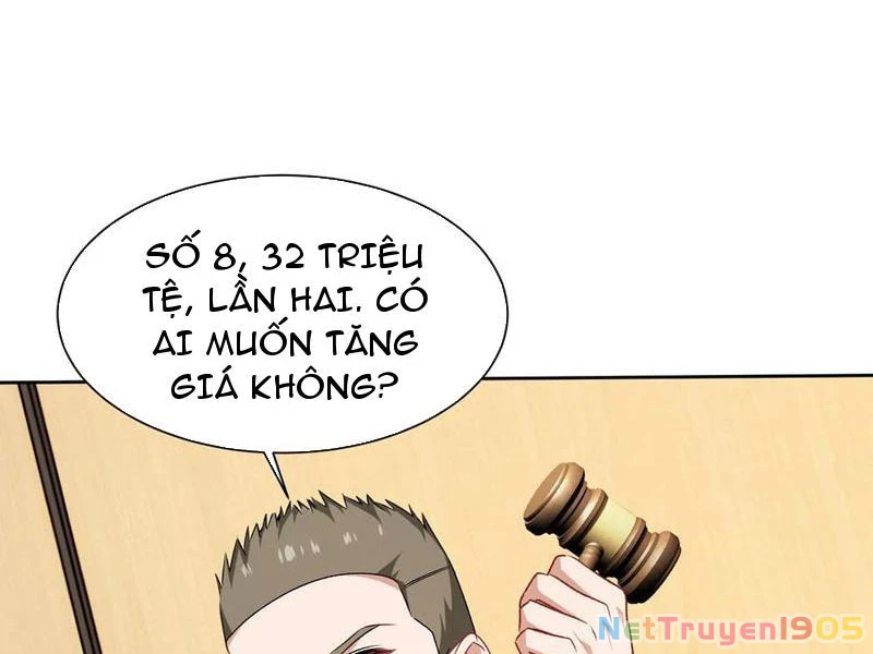 Bỏ Làm Simp Chúa, Ta Có Trong Tay Cả Tỉ Thần Hào! Chapter 229 - 23
