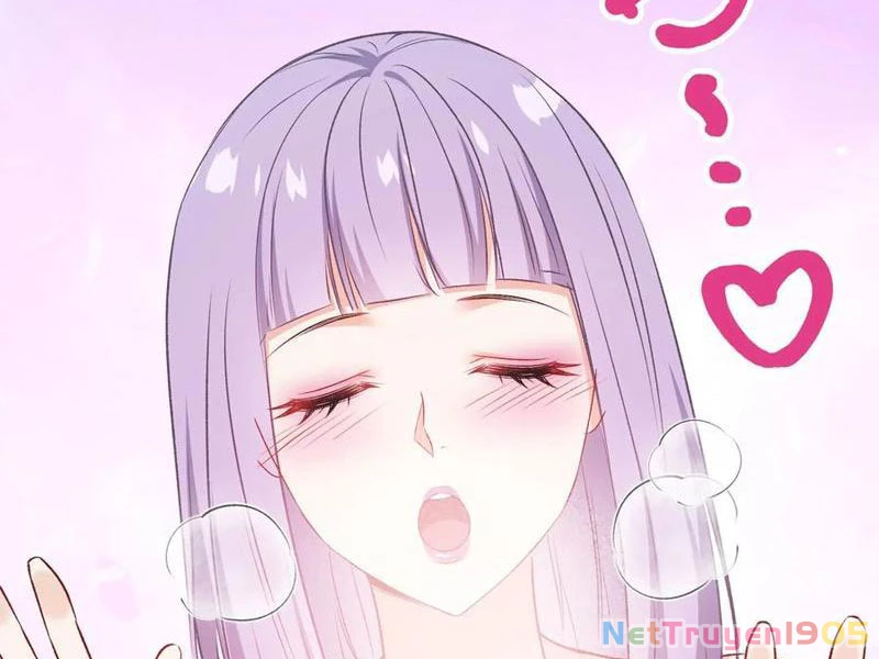 Bỏ Làm Simp Chúa, Ta Có Trong Tay Cả Tỉ Thần Hào! Chapter 229 - 26